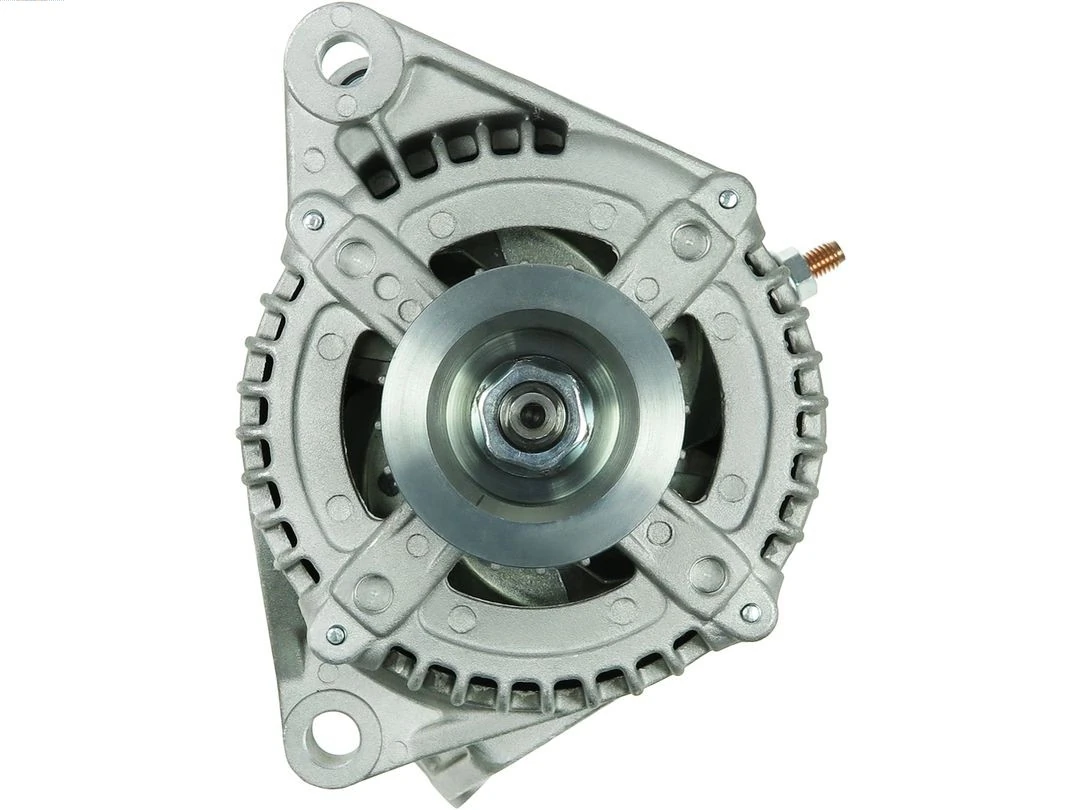 Compre 56041693AE Chrysler Gerador
