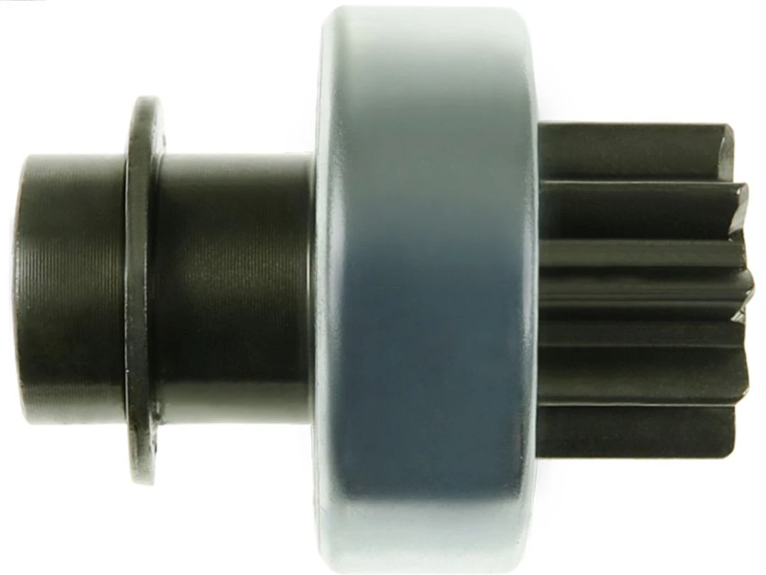 SD3134S As-pl