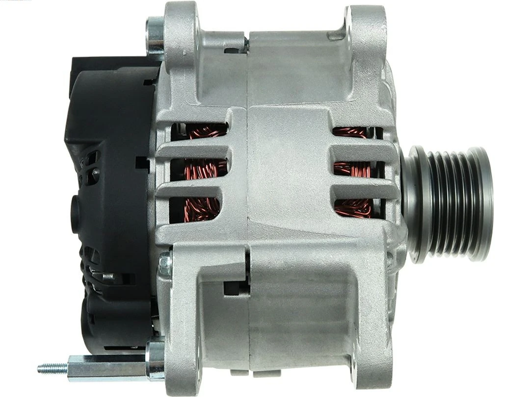 Gerador As-pl A3299 preço, a partir de 90,49 USD
