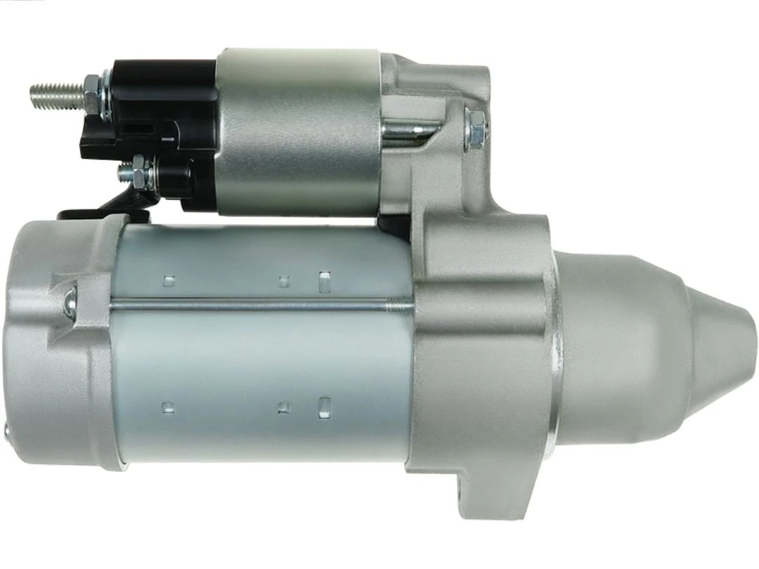 Compre S6296S As-pl Motor de arranco