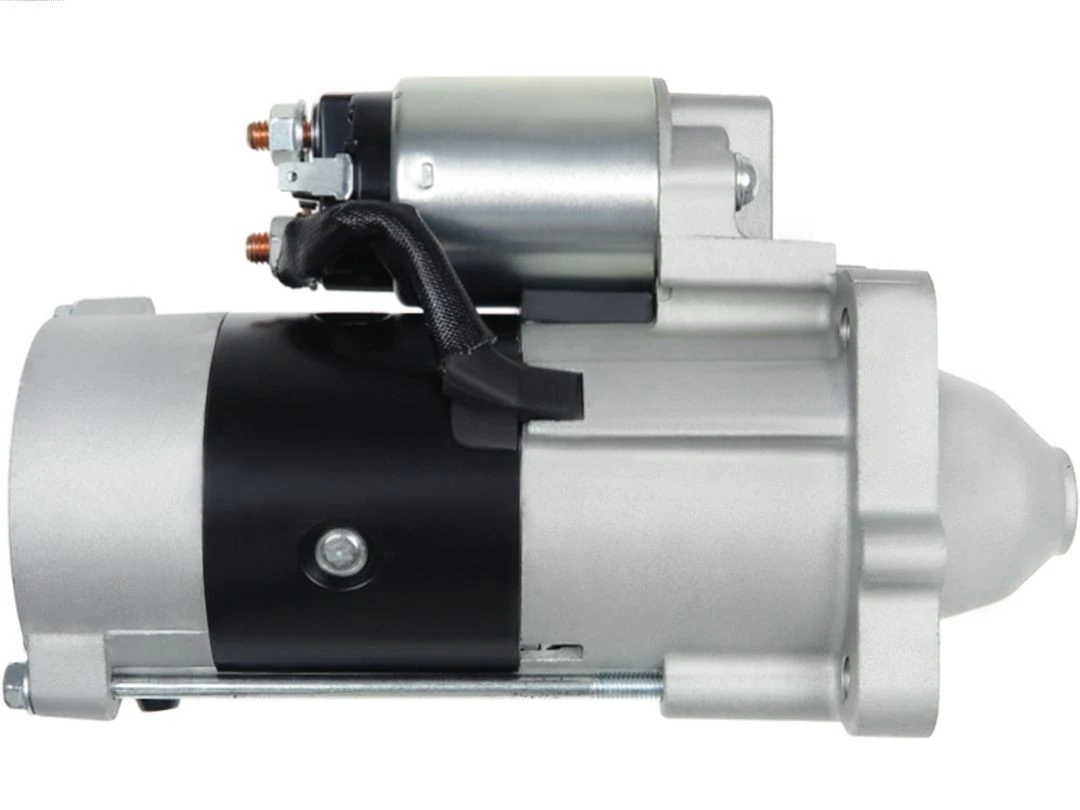 Compre S5050 As-pl Motor de arranco