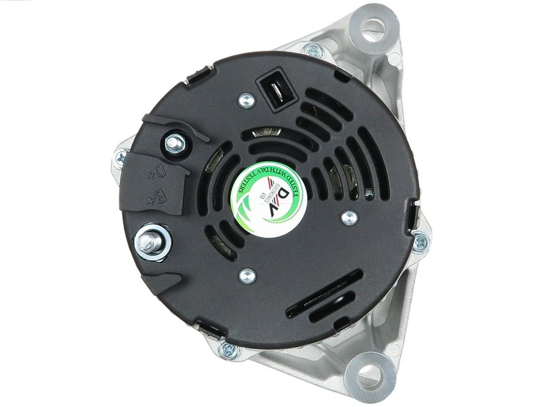 Compre A0005 As-pl Gerador
