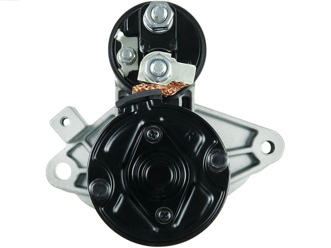 Motor de arranco As-pl S0121 preço, a partir de 102,05 USD
