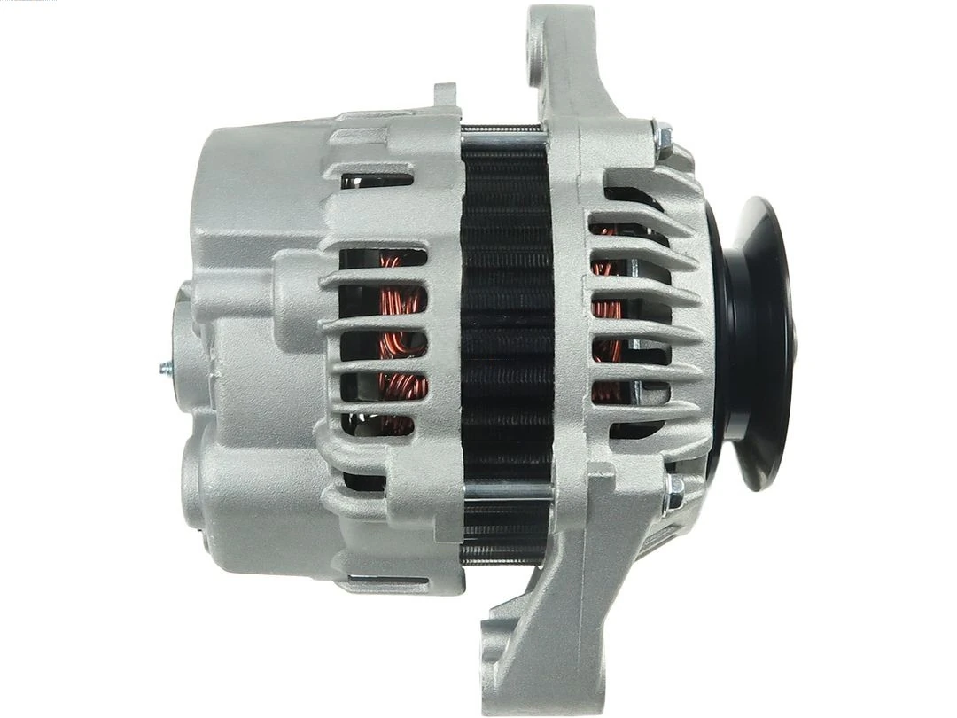 Gerador As-pl A5320 preço, a partir de 197,45 USD