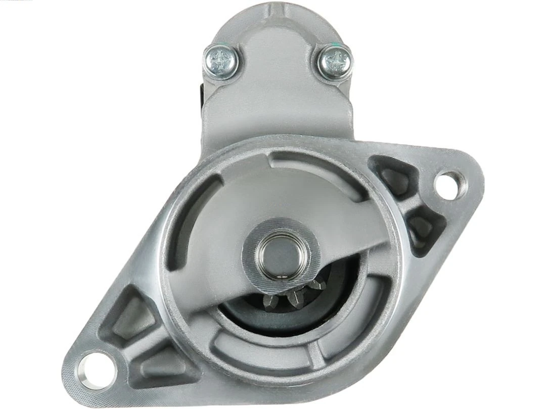 Motor de arranco Toyota 2810037110