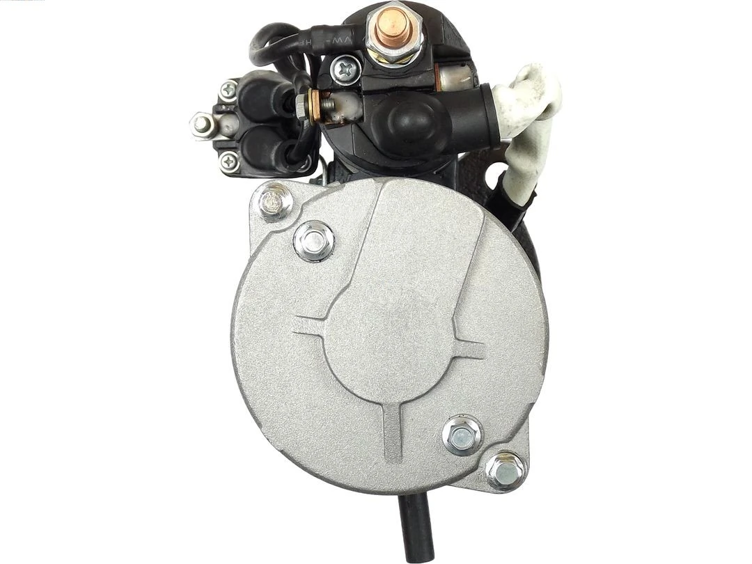 Motor de arranco As-pl S9120 preço, a partir de 265,74 USD
