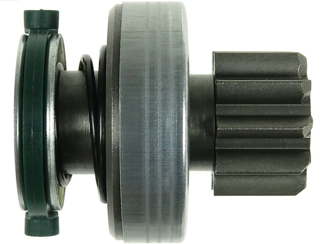 Roda-livre do motor de arranco 28P Xinkai