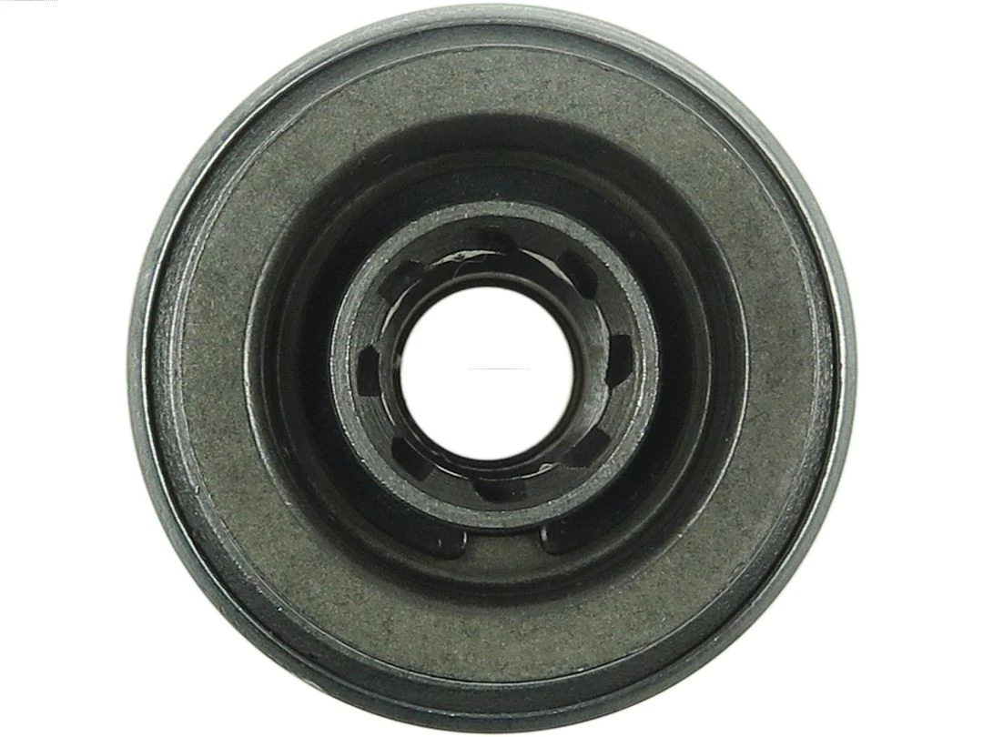 Roda-livre do motor de arranco As-pl SD5135S preço, a partir de 21,78 USD