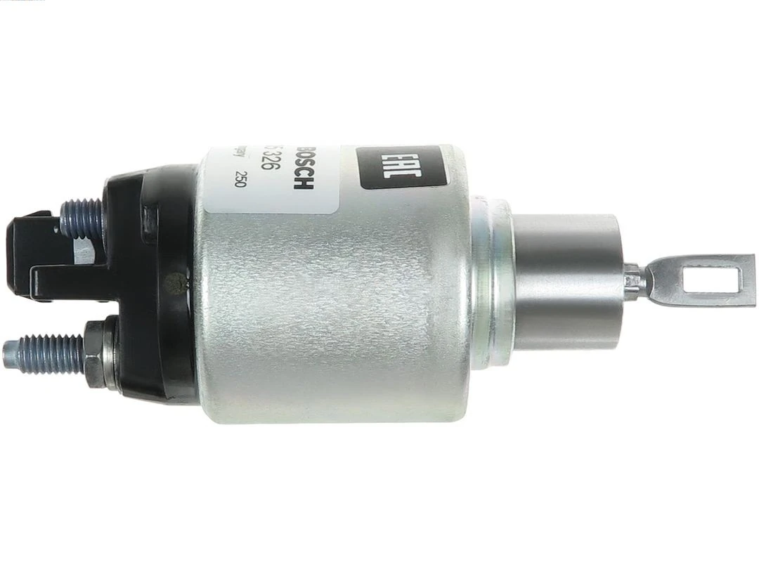 SS0373BOSCH As-pl