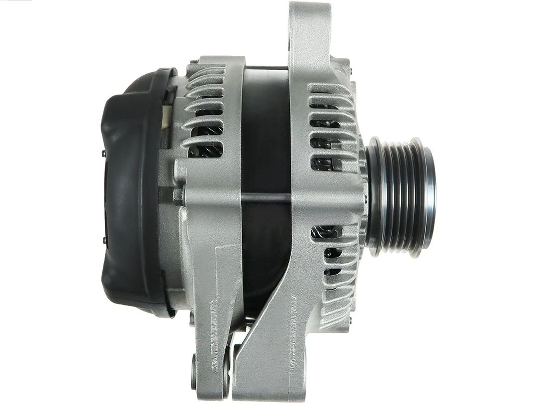 Gerador As-pl A6027PR preço, a partir de 232,22 USD