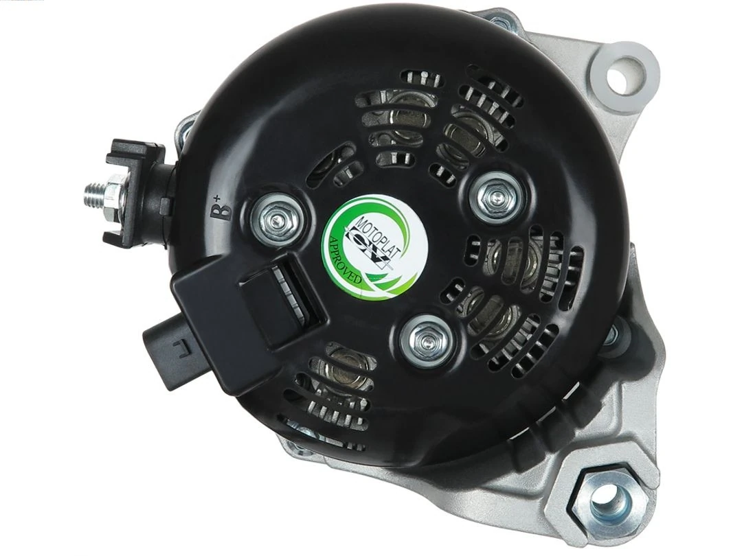 Compre A6590S As-pl Gerador