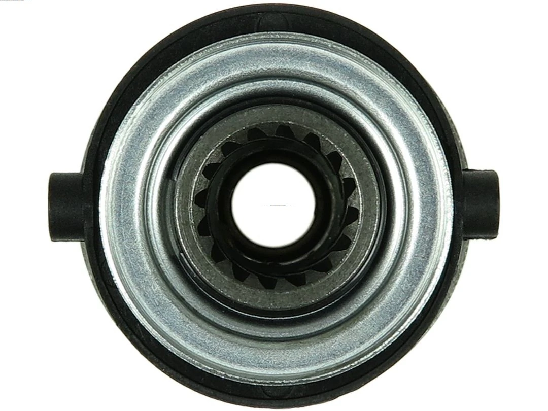 Roda-livre do motor de arranco para Porsche Cayenne II 92A