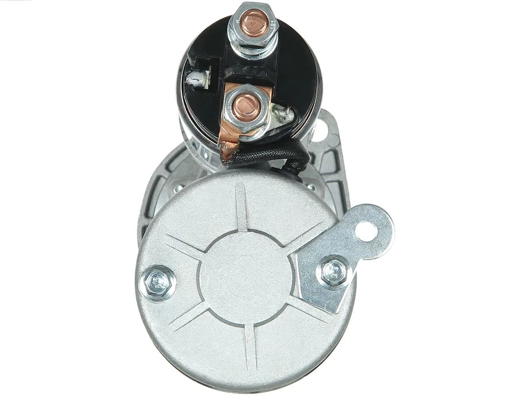 Motor de arranco As-pl S9010 preço, a partir de 78,32 USD