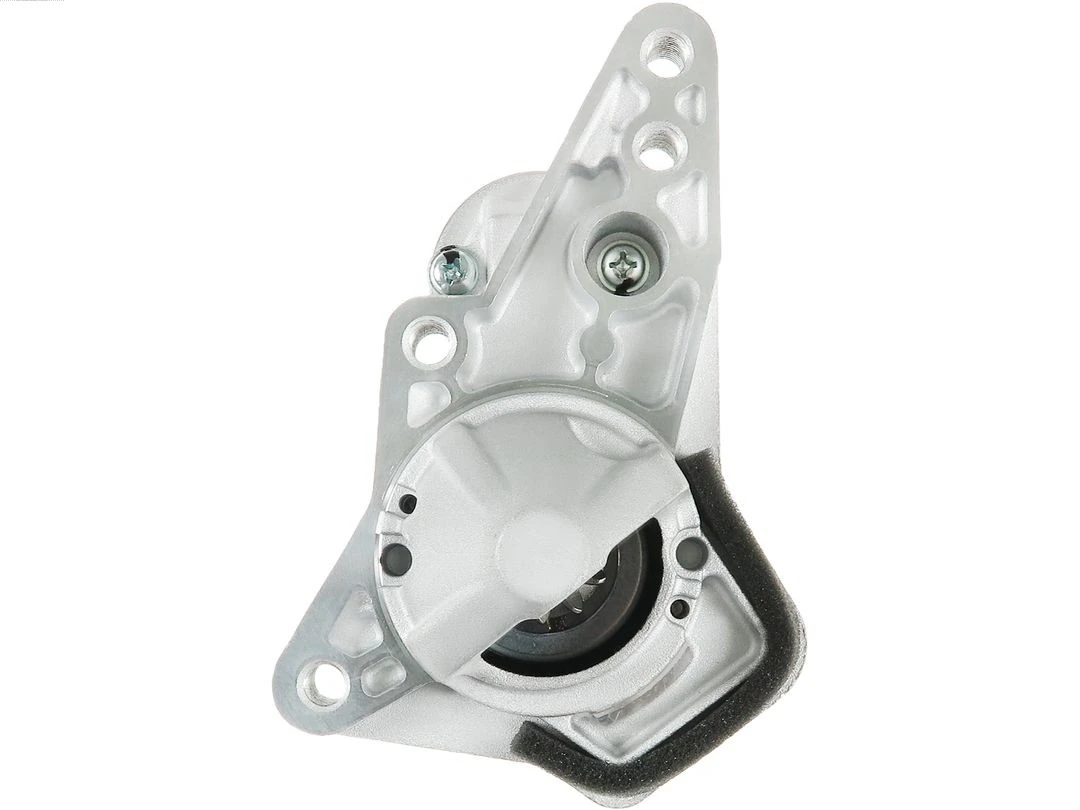 Motor de arranco M000TD1371ZE Mitsubishi
