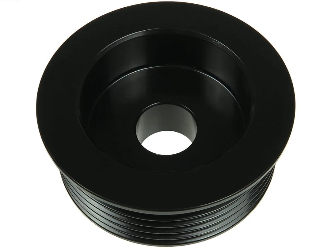 Compre Polia do gerador Suzuki Samurai 