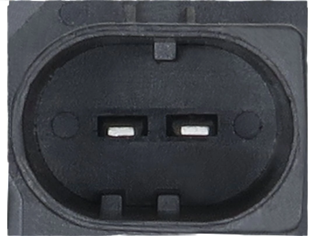 Relê-regulador do gerador (relê de carregamento) Honda Accord VI CG