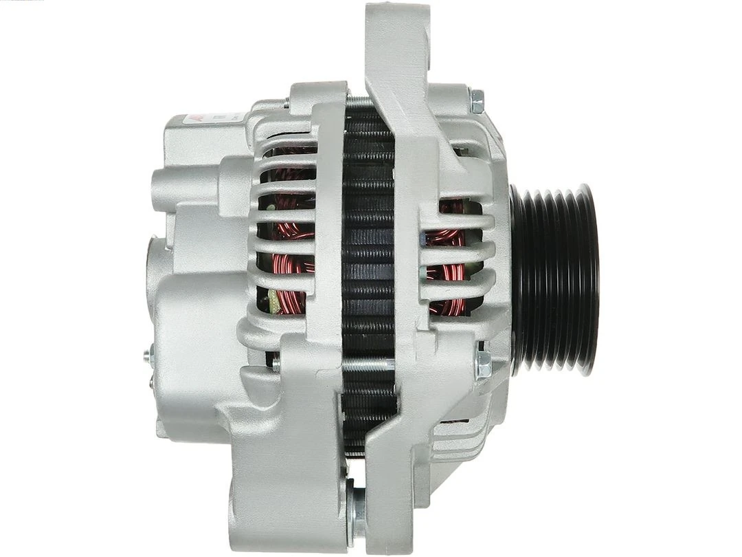 Gerador As-pl A5076 preço, a partir de 225,47 USD