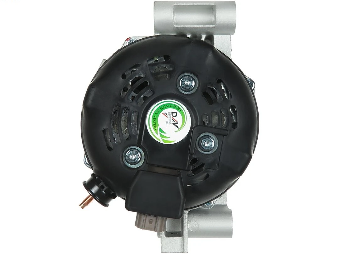 Compre A6052 As-pl Gerador
