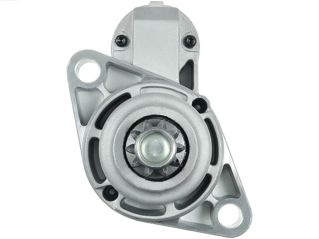 S3043 As-pl