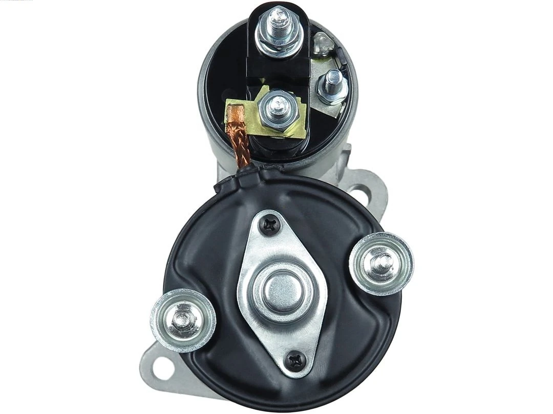 Motor de arranco As-pl S0126 preço, a partir de 61,29 USD