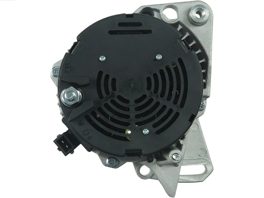 Compre A0202 As-pl Gerador