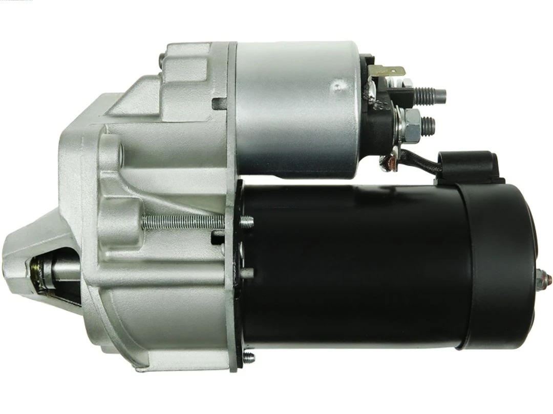 S3004PR As-pl Motor de arranco