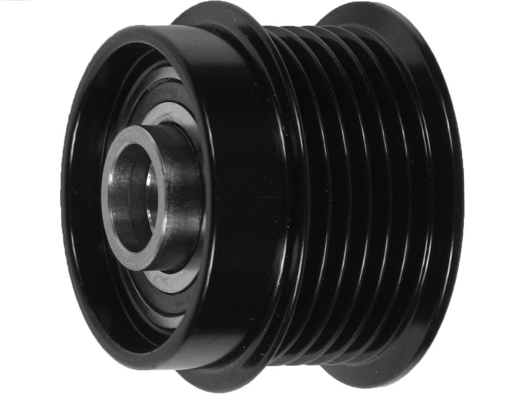 AFP0041BOSCH As-pl Polia do gerador