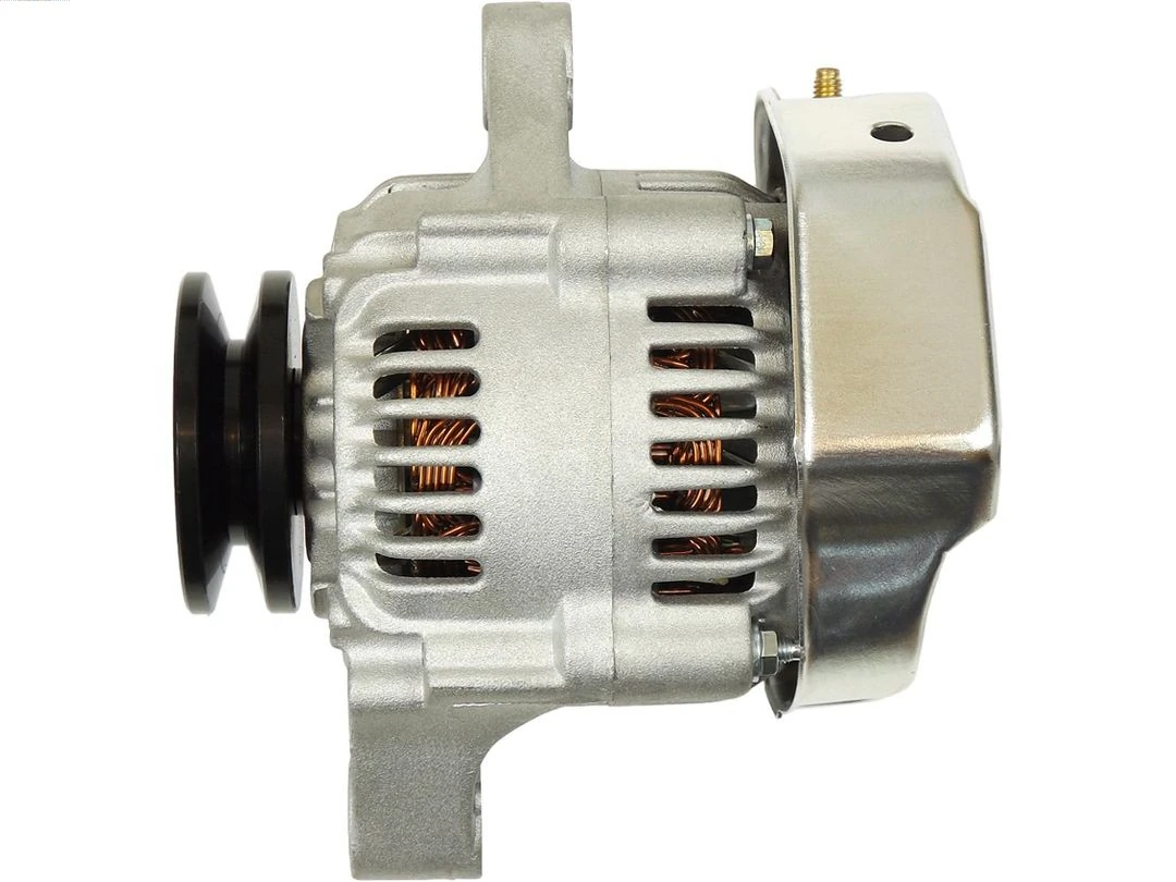 Gerador A6213 As-pl