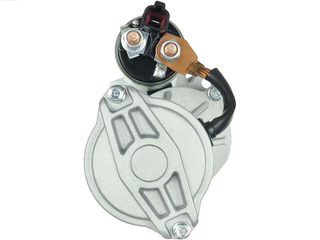 Motor de arranco As-pl S3081 preço, a partir de 95,51 USD