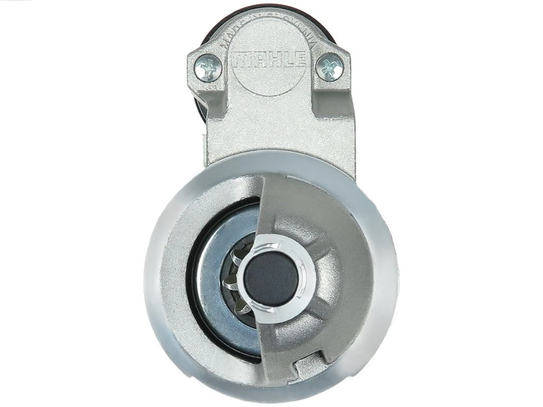S9420LETRIKA As-pl