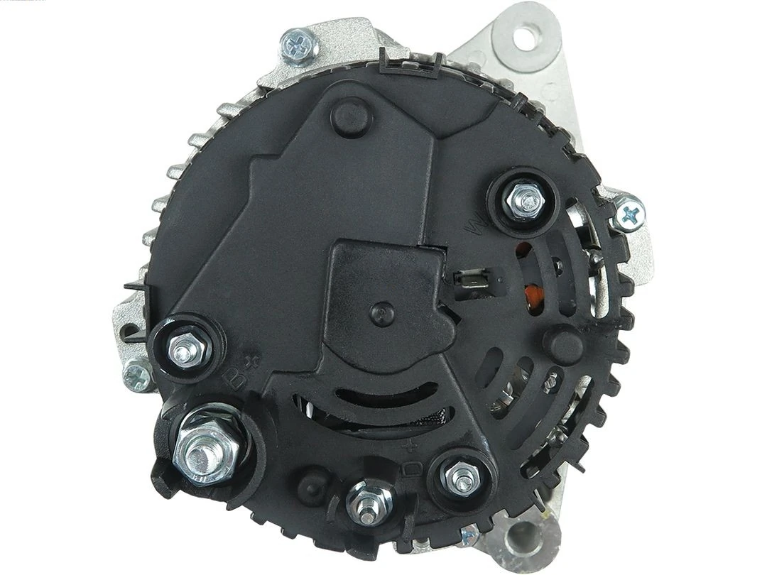 Compre A3326 As-pl Gerador
