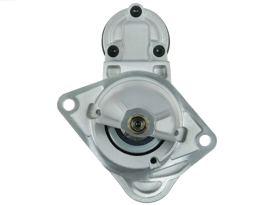  Aveo  hatchback (2006-2011) original desde 75,75 €