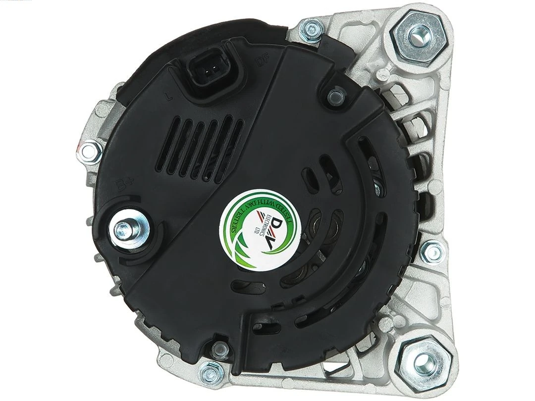 Compre A3037PINA As-pl Gerador