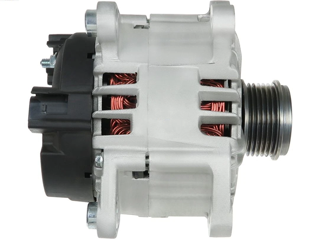 Gerador As-pl A3481S preço, a partir de 326,85 USD