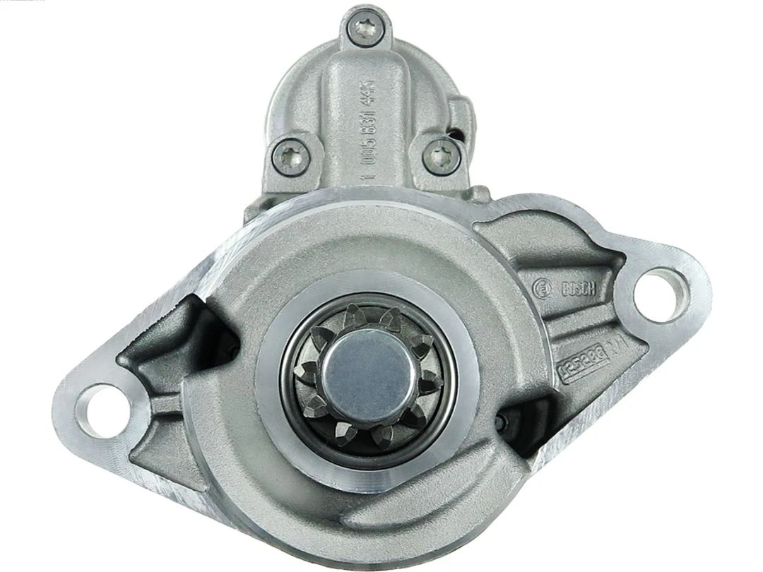 S0629BOSCH As-pl