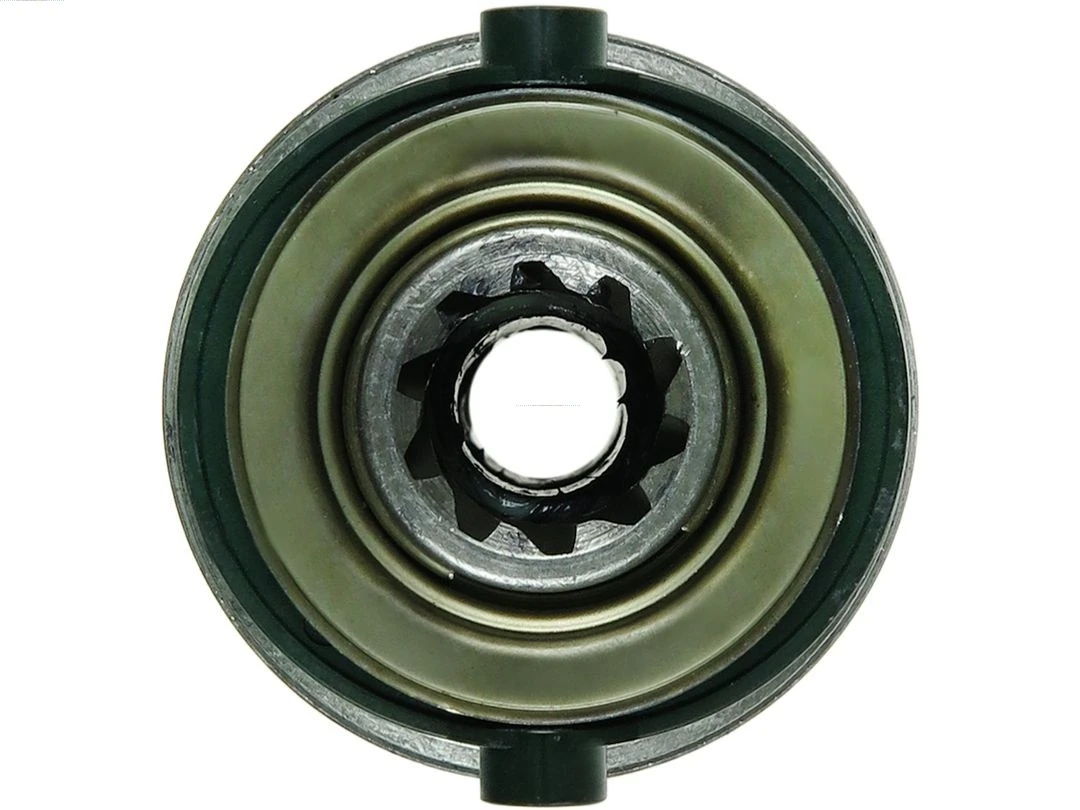Compre 1986SE1779 Bosch Roda-livre do motor de arranco