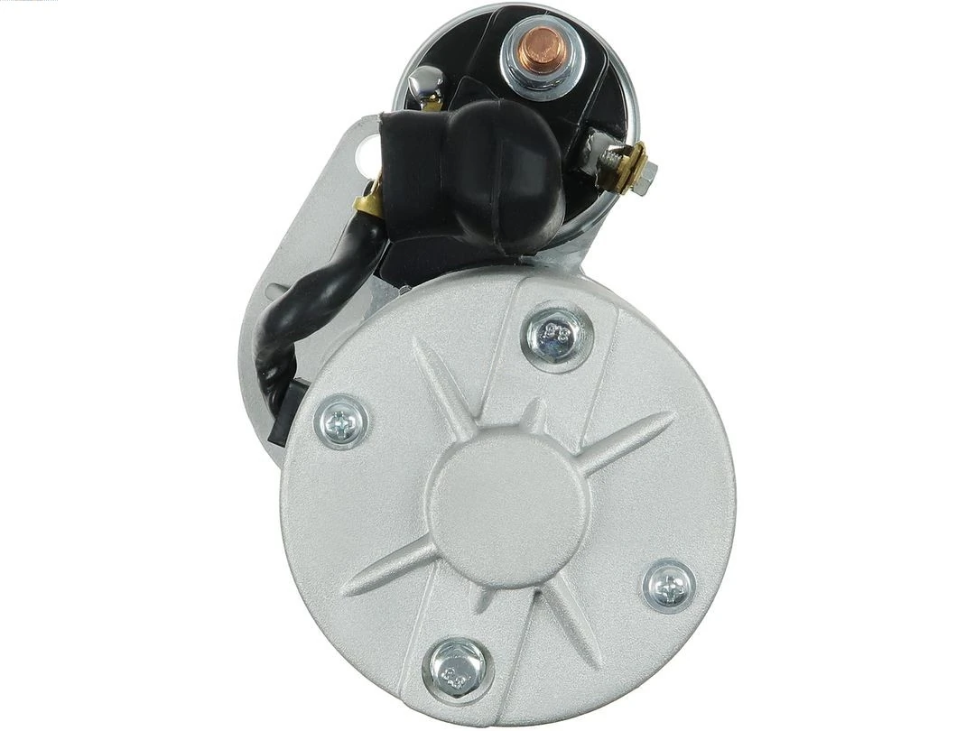 Motor de arranco As-pl S2041 preço, a partir de 222,14 USD