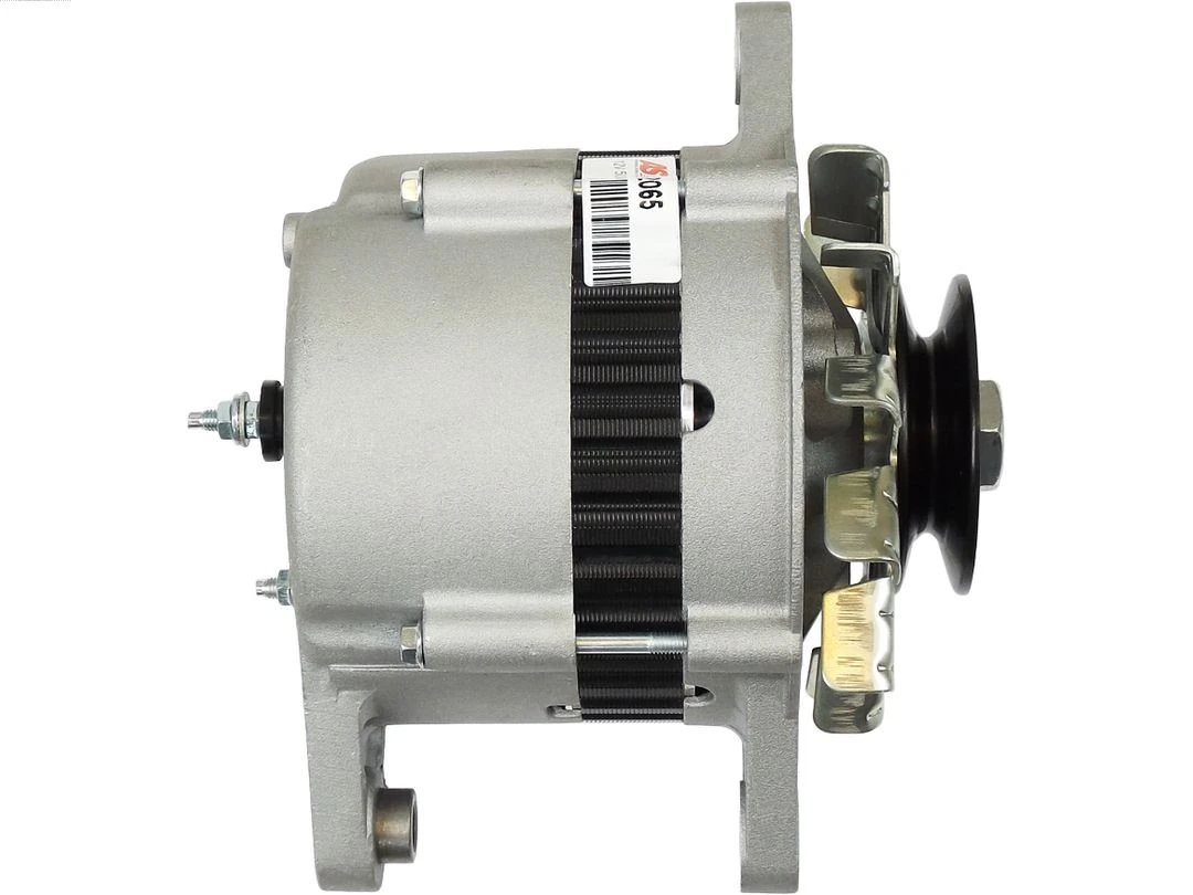 Gerador As-pl A2065 preço, a partir de 83,57 USD