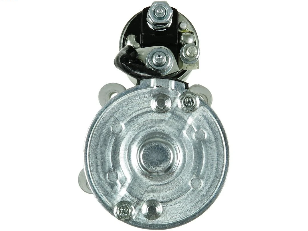 Motor de arranco As-pl S9031 preço, a partir de 88,69 USD