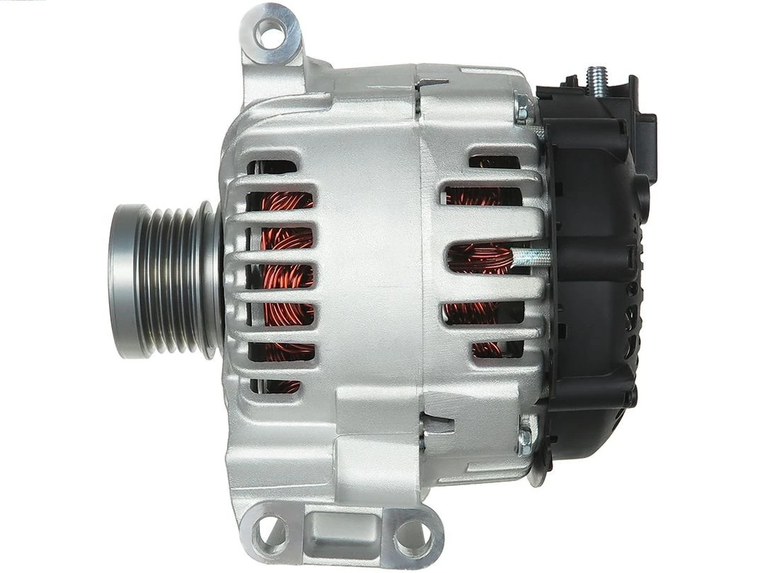 Gerador A3158 As-pl