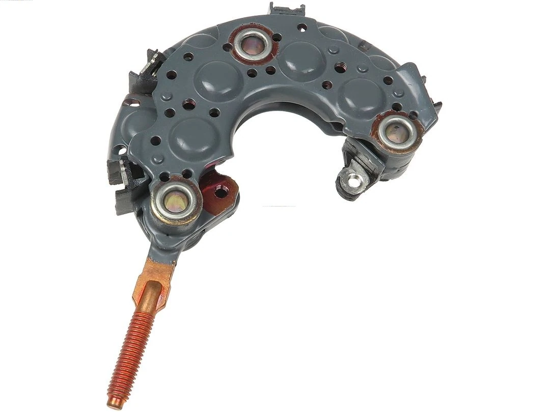 Comprar Alto III EF