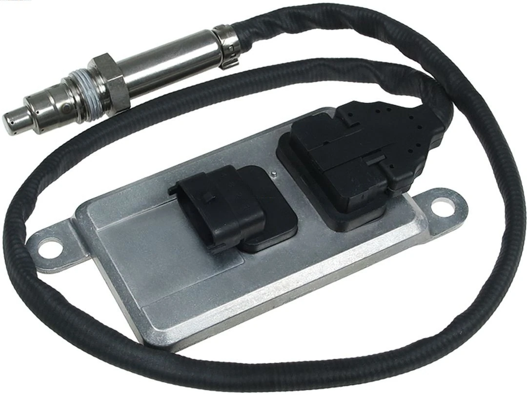 Sensor de óxidos de nitrogênio NOX Renault (RVI) 7421984358 preço, a partir de 202,96 USD