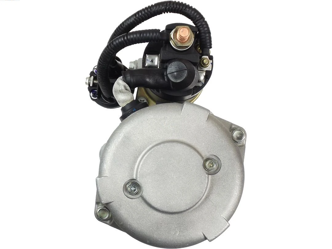 Motor de arranco Cummins ST8007 preço, a partir de 26,51 USD