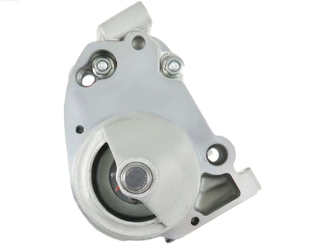 S6437S As-pl