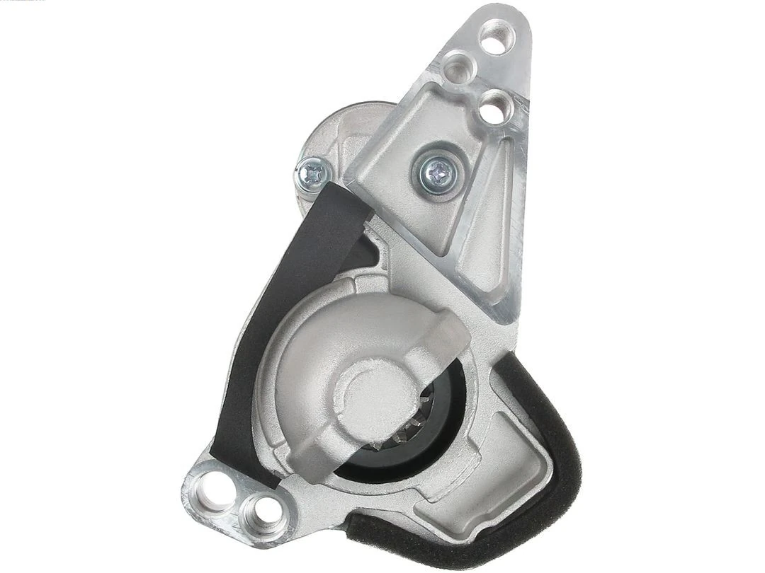 Motor de arranco para Renault Megane LV