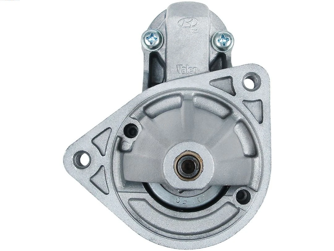para Hyundai Atos (MX)