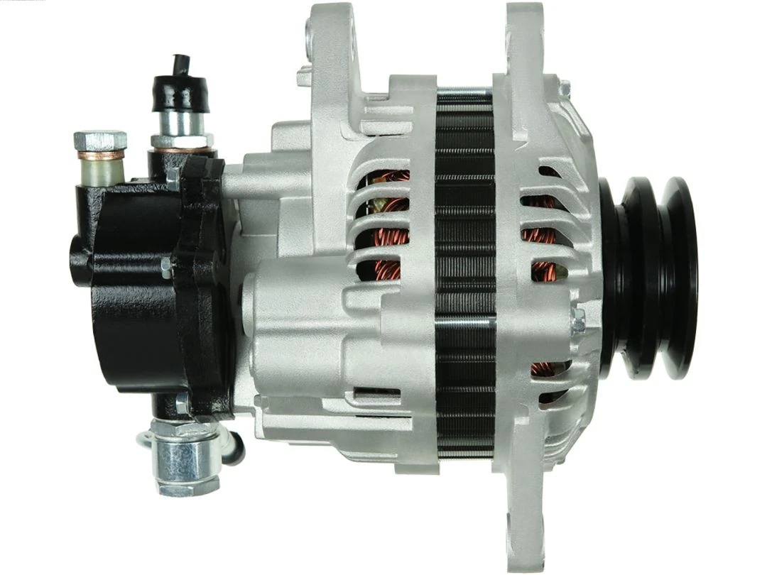 Gerador As-pl A5072 preço, a partir de 245,09 USD