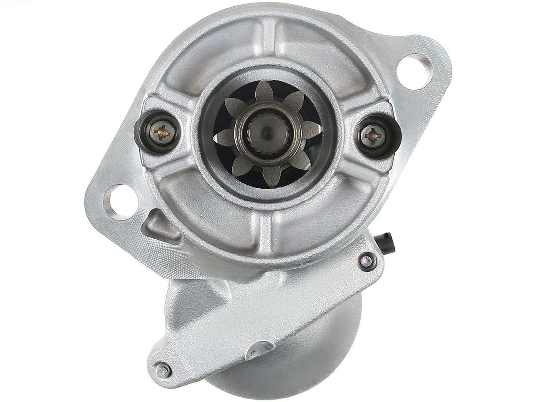 S6497DENSO As-pl
