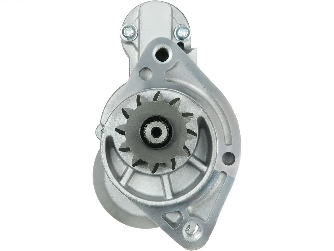 S5036 As-pl