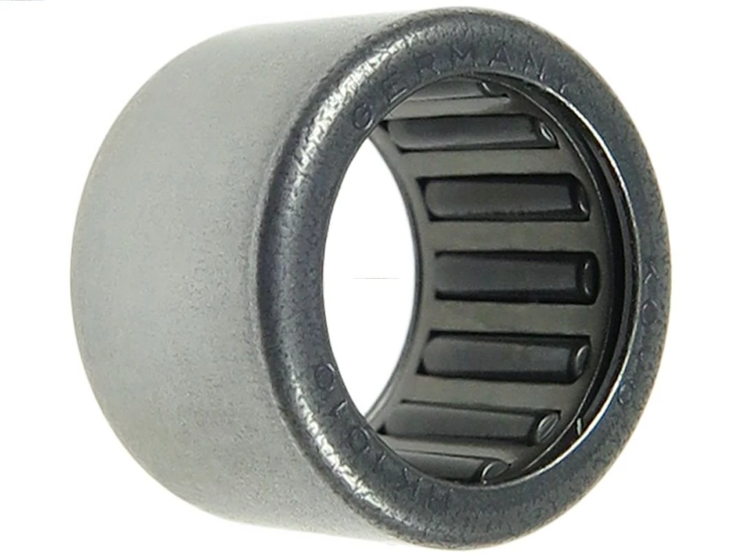 Rolamento do gerador FAG HK1010B